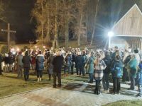 Zdjęcie WhatsApp 2025-12-13 o 12.33.51_0437fc44